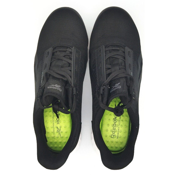 *NEW* Reebok RB4023 Mens 6.5 Womens 8.5 Sublite Legend Work Athletic Work Shoe - Picture 8 of 10